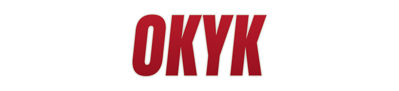 okyk